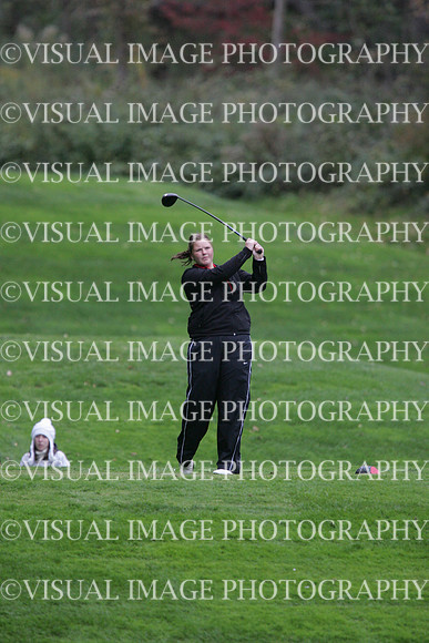 wigfg_09_t201030