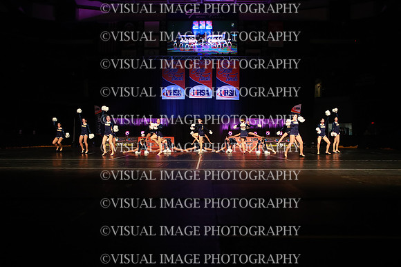 ILDANCE_22_306017