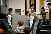 ILDRAMA_25_GI030005