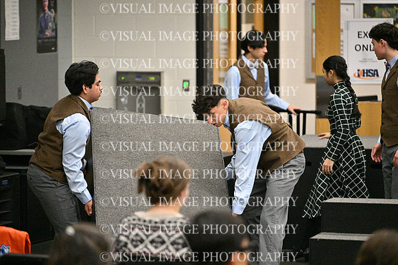 ILDRAMA_25_GI030005