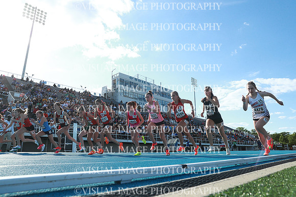 ILTKG25_1600M_P3017