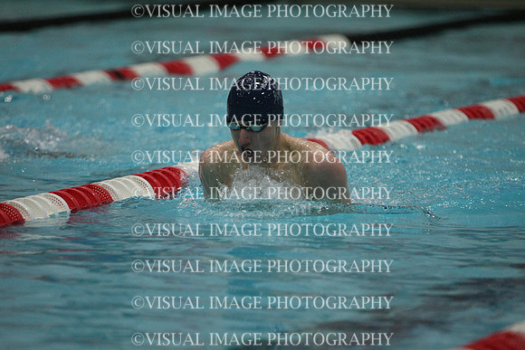 wisw10_2imed_1016