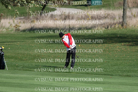 ILGF_13_T109062