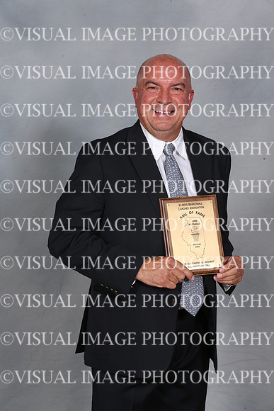 IBCA19_HOF_P017