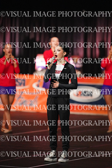 ILDANCE_25_AS019