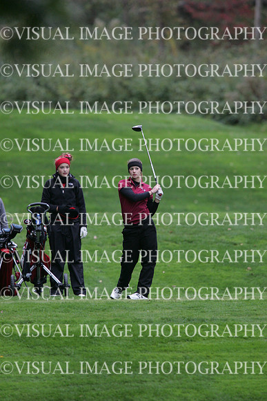 wigfg_09_t106018