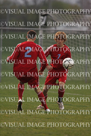 wisc_09_q13031