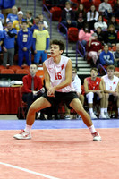 Kimberly vs Germantown