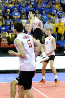 Kimberly vs Germantown