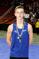 Awards