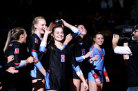 Arrowhead vs Oconomowoc