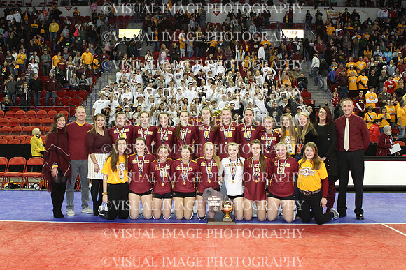 WIVBG_19_A2003