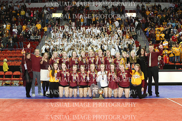 WIVBG_19_A2006