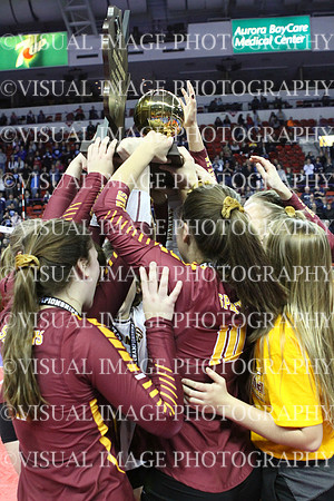 WIVBG_19_A2011