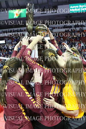 WIVBG_19_A2012