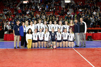 Awards