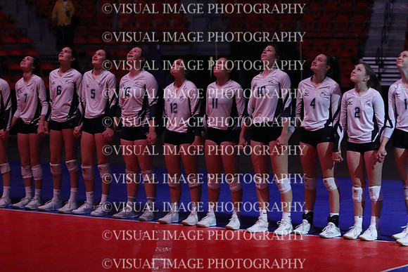 WIVBG_19_F2013