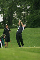 wigf_09_t111019