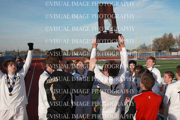ILSC_19_A21013