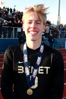 Awards