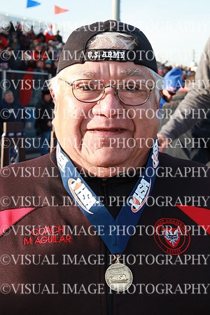 ILSC_19_A21045