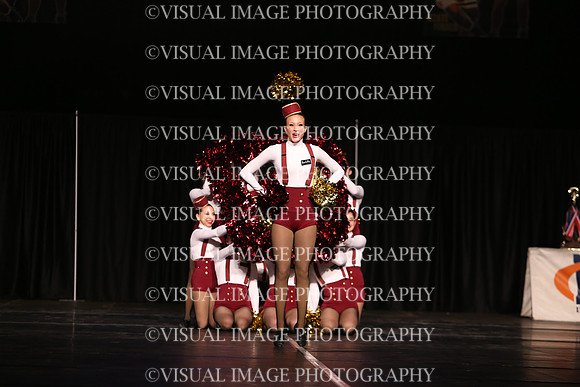 ILDANCE_15_309022
