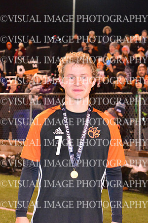 WISC_19_A1007