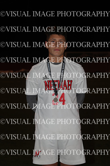 WISC_19_A1054
