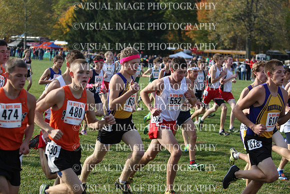 ILXC_11_10017