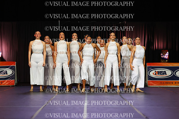 ILDANCE_25_3160004