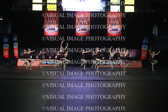 ILDANCE_25_3140032