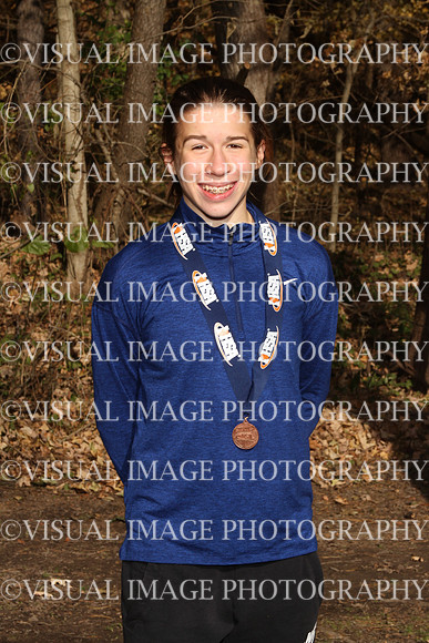 ILXCG_19_A2013