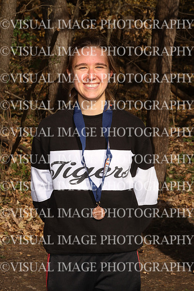 ILXCG_19_A2014