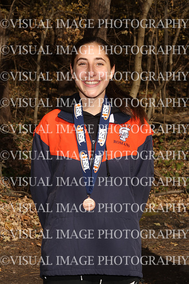 ILXCG_19_A2015
