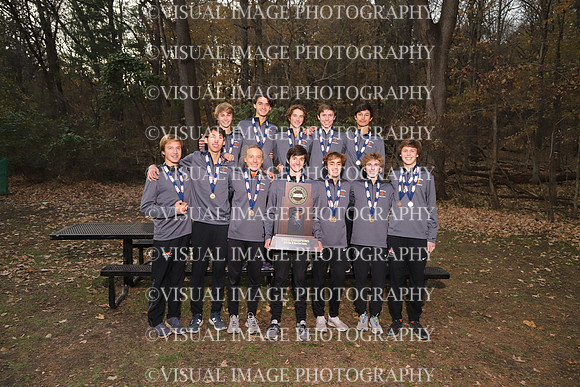 ILXC_19_A3028