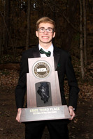 Awards