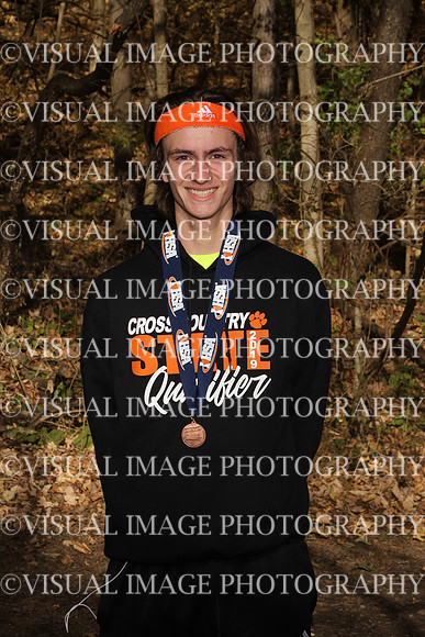 ILXC_19_A2005