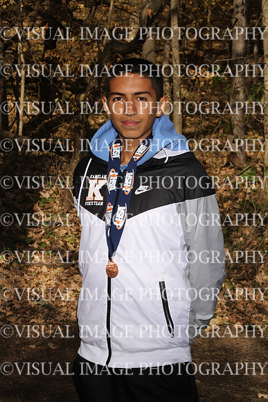 ILXC_19_A2004