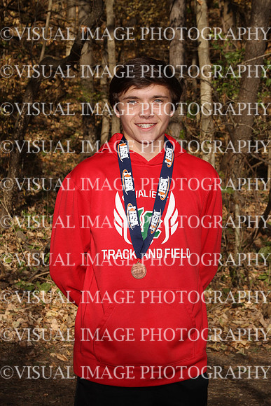 ILXC_19_A2006