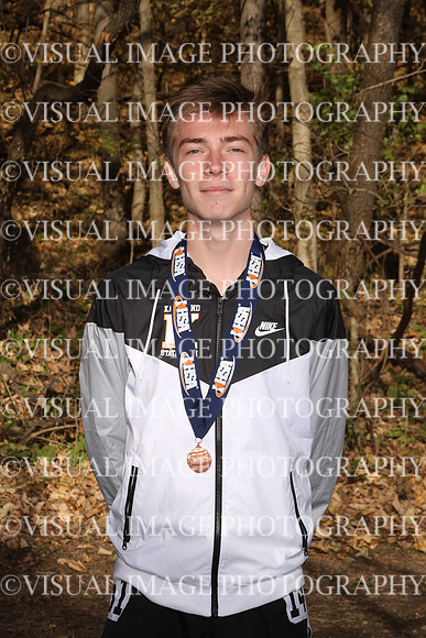 ILXC_19_A2007