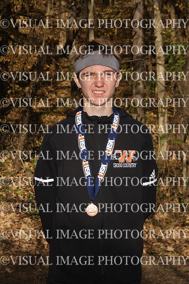 ILXC_19_A2008