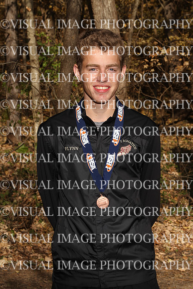 ILXC_19_A2011