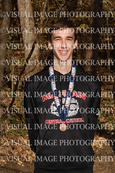 ILXC_19_A2013