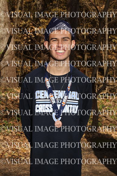 ILXC_19_A2014