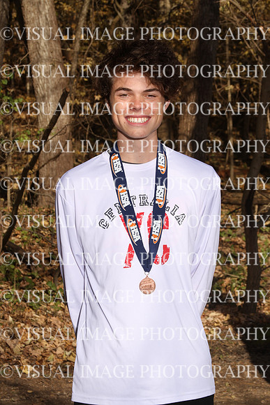 ILXC_19_A2015