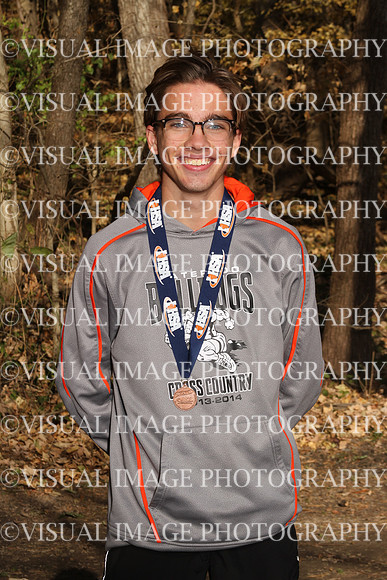ILXC_19_A2016