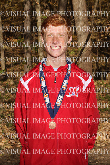 ILXC_19_A2017