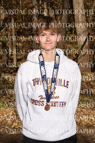 ILXC_19_A2018