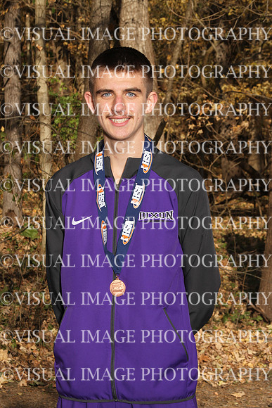 ILXC_19_A2019