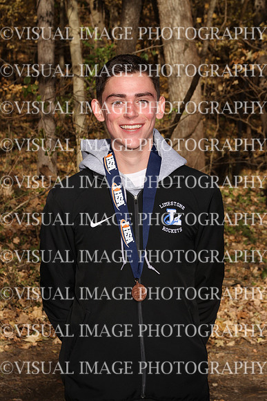 ILXC_19_A2021